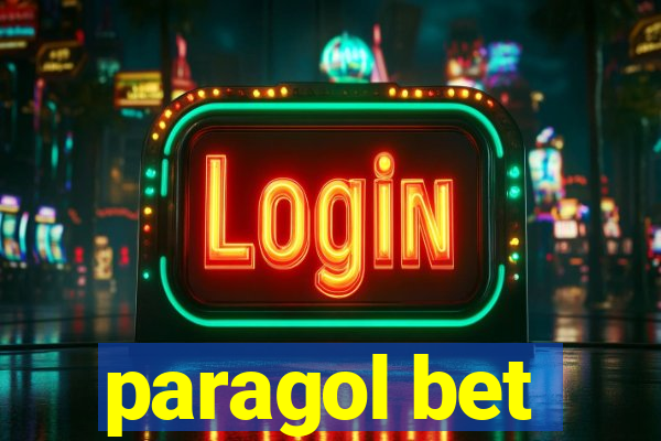 paragol bet
